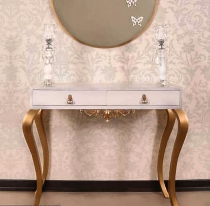 نمونه شماره5