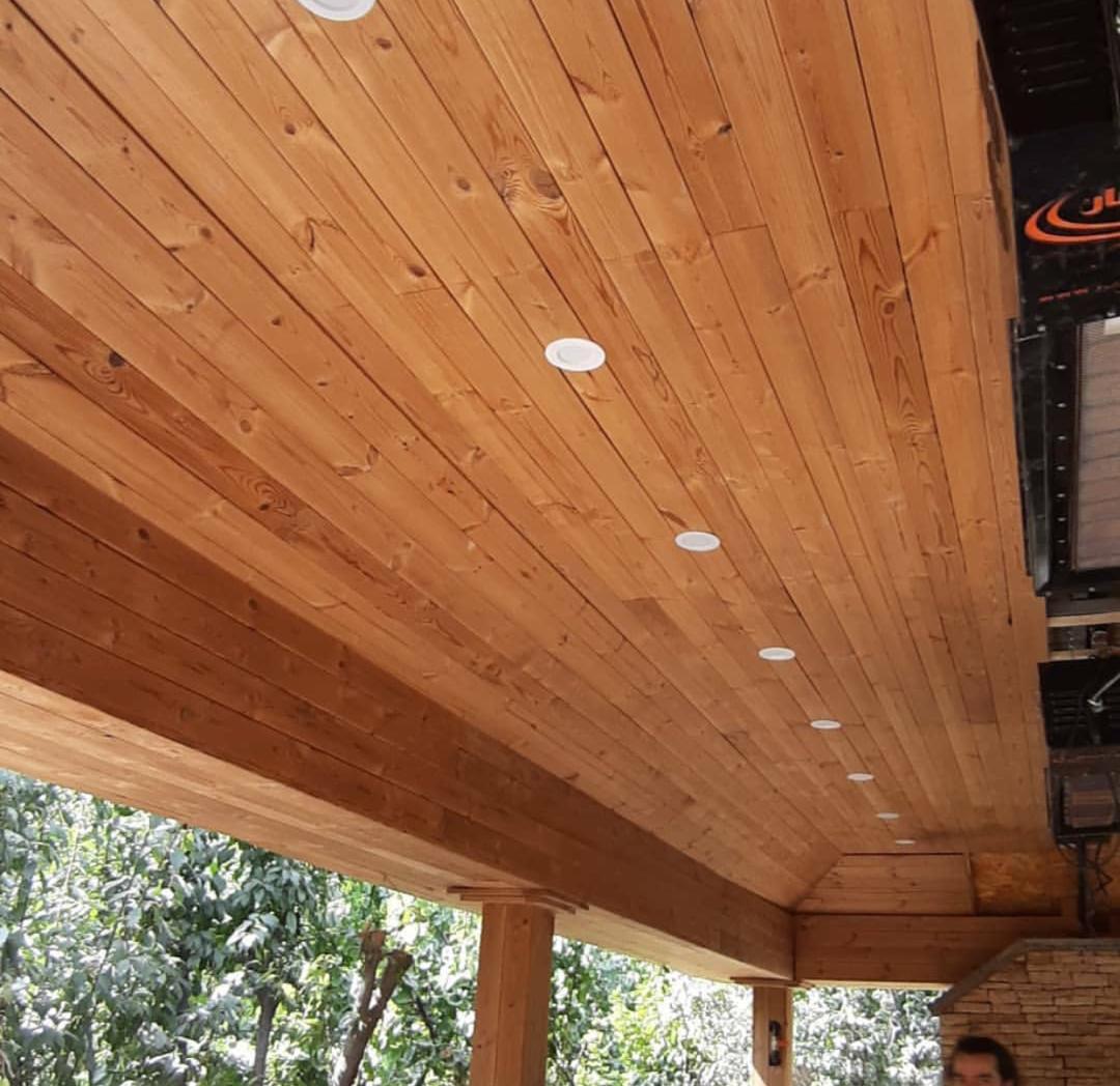 مزایا استفاده از خدمات نجار سیار مشهدی در تهران سعادت آباد