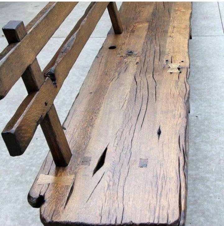 نمونه شماره4