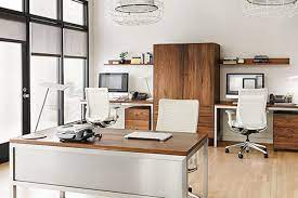 اداری تجاری مسکونی