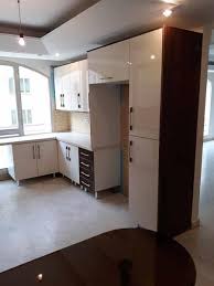 نجاری دکوراسیون داخلی