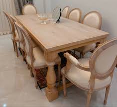 کلیه تعمیرات