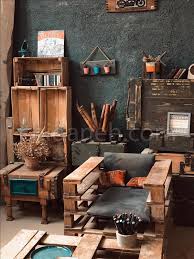 طراحی نظارت اجرا